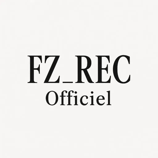 FZ_REC Officiel