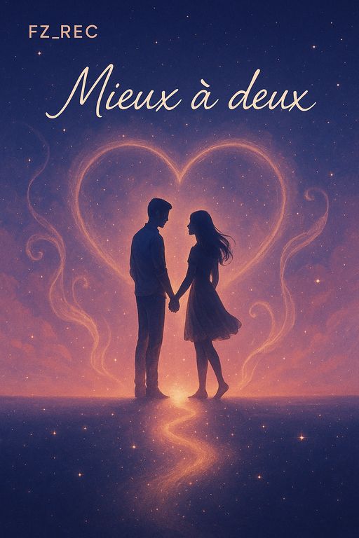 pochette mieux à deux