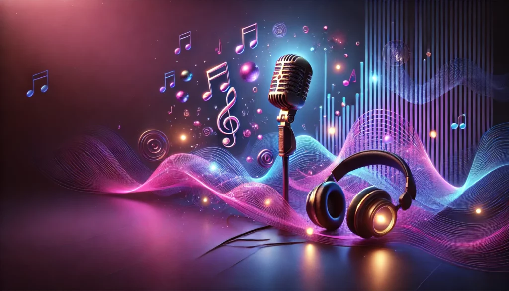 image accueil image accueil