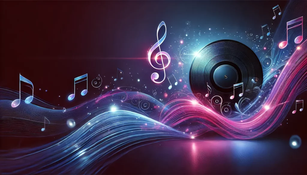 image seconde image seconde