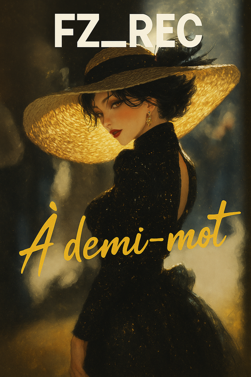 pochette a demi mot.png2